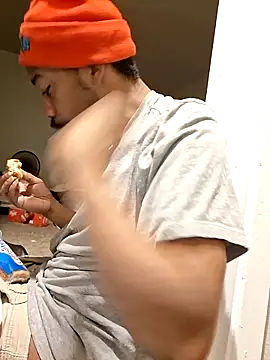 XXX chat uživo modela stressrliver88