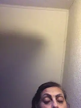 ChantalXOrchid Adlı Modelin Canlı XXX Sohbeti