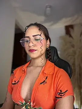 gretta_kler1 现场XXX聊天