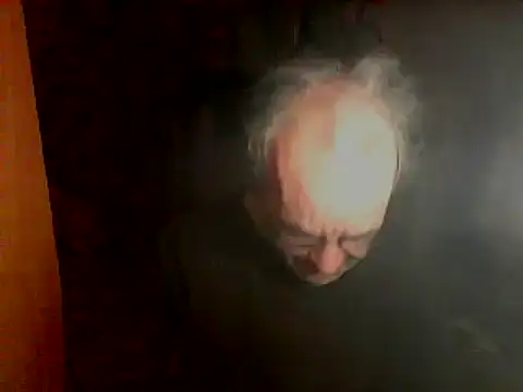 Show de nice6incs na webcam