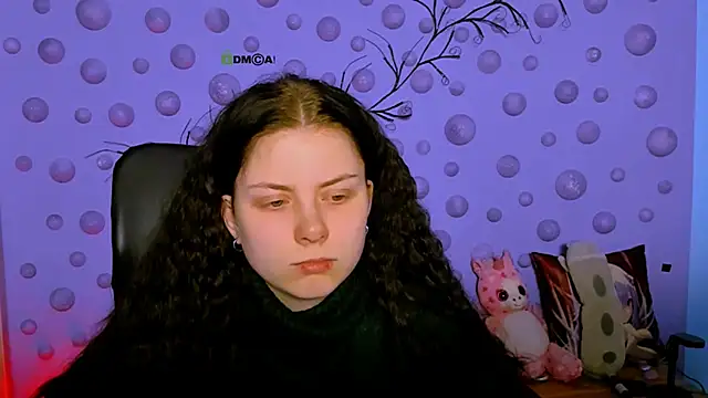 Онлайн чат XXX foxy_tease_