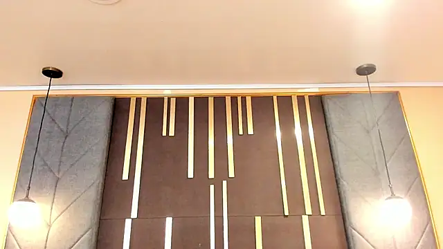 OliviGrace Obrolan Langsung XXX