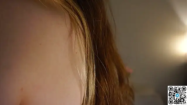 MarlinVarian Obrolan Langsung XXX