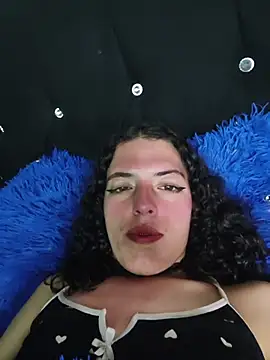 Chat +18 de vanesa_gomez ao vivo