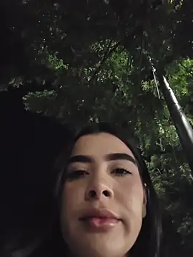 Онлайн чат XXX Sweetnahoxxx