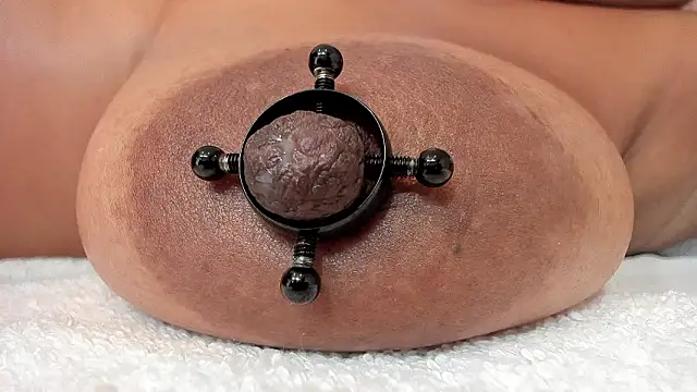 Czat XXX na żywo – zara_lopez