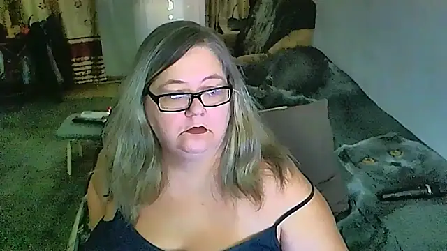 Chat +18 de sex2 ao vivo