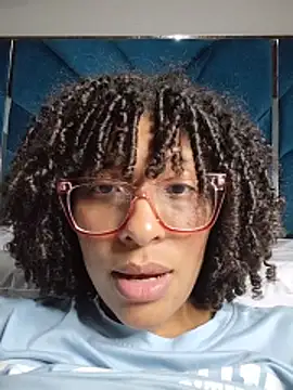 Chat XXX ao vivo de DannaBerry