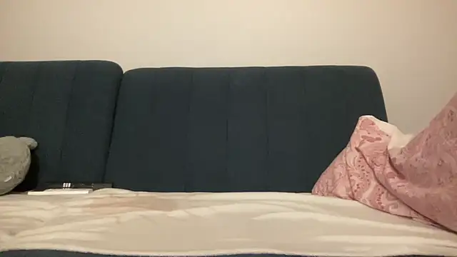 Sasha__Love Live XXX-Chat