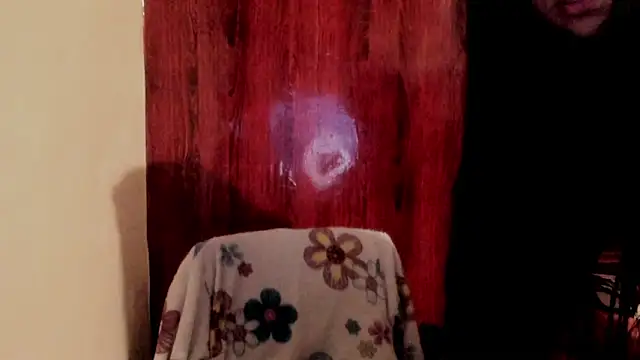 دردشة wishm3 الجنسية المباشرة