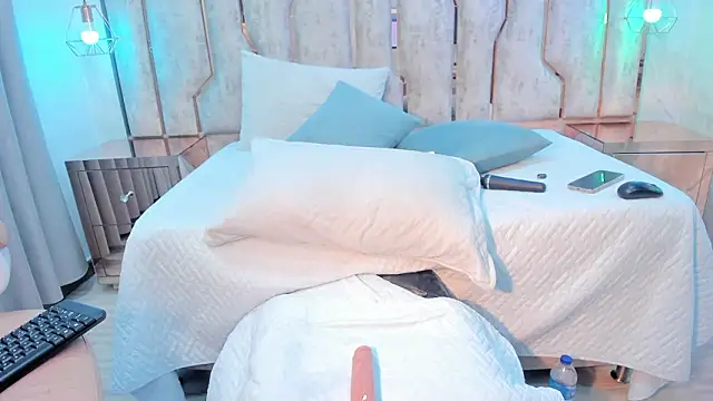 barbara_cambels: απευθείας συνομιλία ΧΧΧ