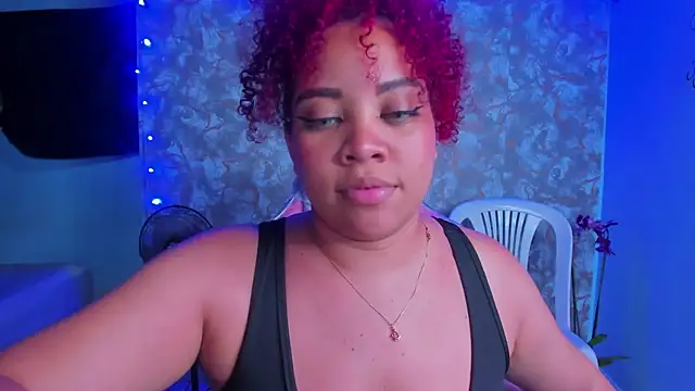 AngelaCoffee Live XXX-Chat