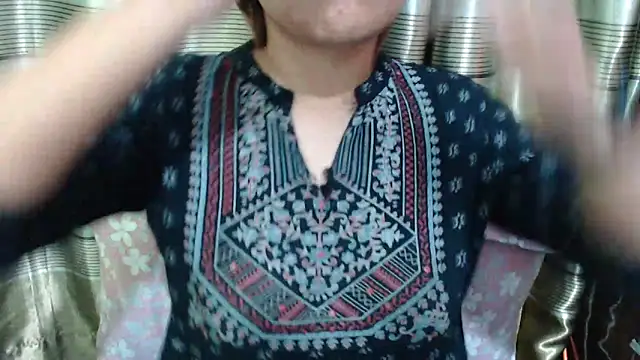 queen_angelina: απευθείας συνομιλία ΧΧΧ