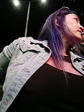 sophie_banger live XXX chat