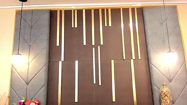 Chatroom XXX en direct de OliviGrace