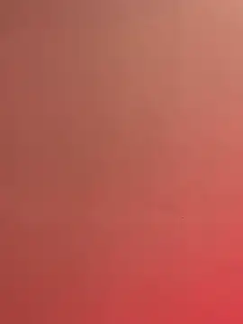 Chat XXX en directo de elegant__rouse