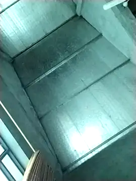 m-mbae live XXX chat