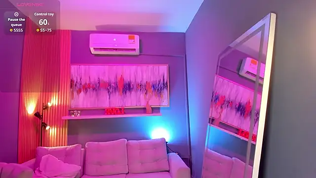 دردشة lilian_vergara الجنسية المباشرة