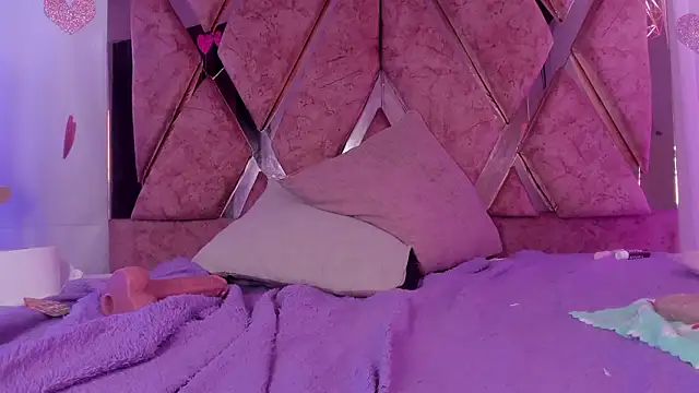 دردشة shantal_cooper_ الجنسية المباشرة