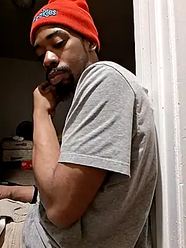 Chatroom XXX en direct de stressrliver88