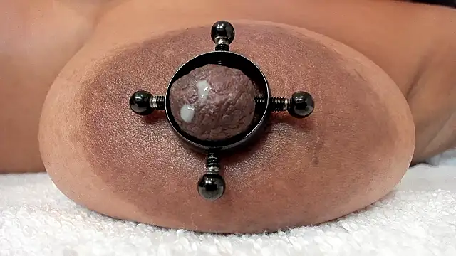 zara_lopez: απευθείας συνομιλία ΧΧΧ