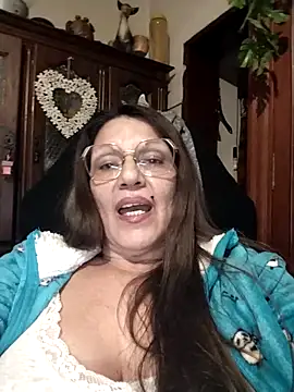 Melmamalhuda@xh Live XXX-Chat