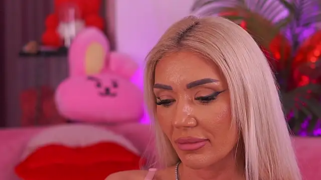 دردشة fallingangel الجنسية المباشرة