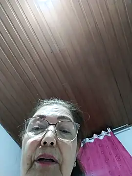 Živý XXX chat Vicky_Rosse