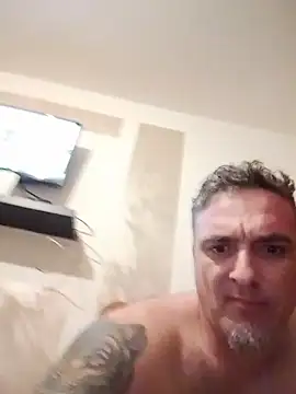 wifesfuckerpu Live XXX-Chat