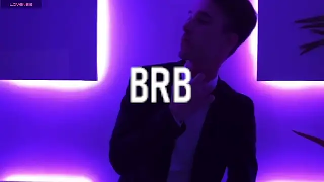 Midnighter_ Live XXX-Chat