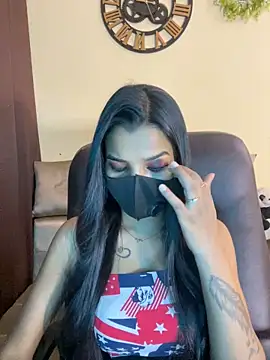 its_ur_flora লাইভ XXX চ্যাট