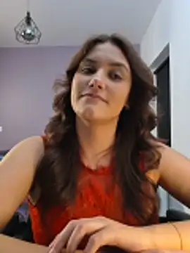 MiaRides19のライブXXXチャット