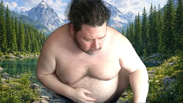 MysticDevil Live XXX-Chat