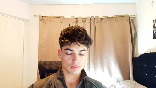 jimmy_class Live XXX-Chat