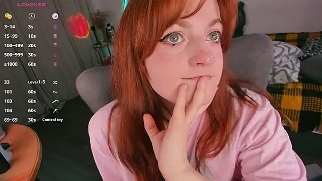 Alice_CutePerv 即時 XXX 聊天