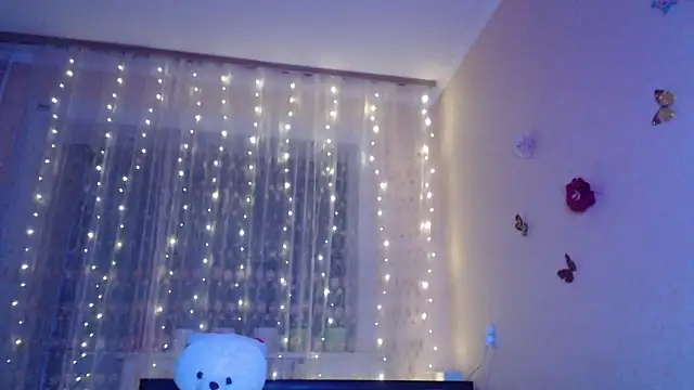 แชท XXX สดของ CumCpl