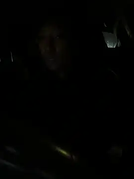 LeBimbo লাইভ XXX চ্যাট