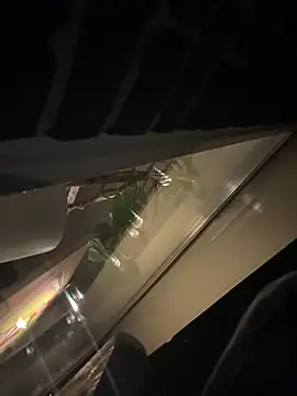 jackelinuh – webcam-show