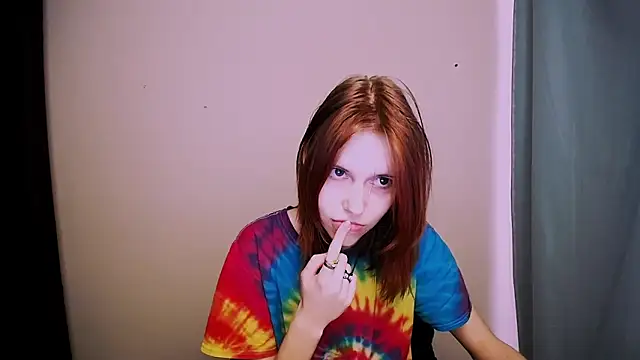 Chat XXX en directo de GuessMe___