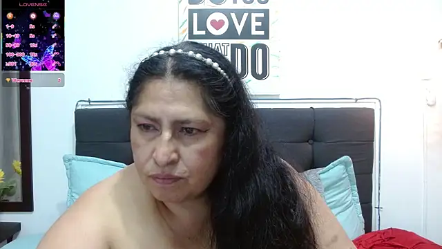 Keyla01_ 现场XXX聊天