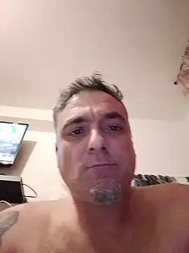 Chat XXX Live wifesfuckerpu