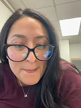 Goddessxxrosexx Chat XXX in diretta