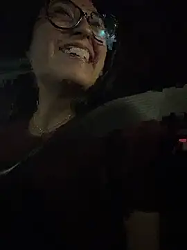 Goddessxxrosexx 即時 XXX 聊天