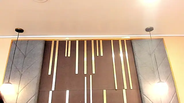 OliviGrace: онлайн-секс-чат