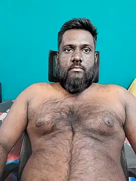 Rayansmith_ Live XXX Chat