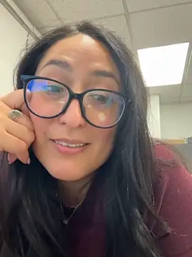 GoddessxxrosexxのライブXXXチャット