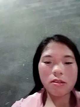 Sgs594802799のウェブカメラショー