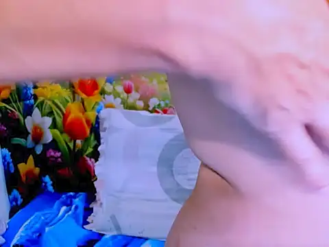 indianroxyn Live XXX chat