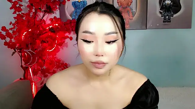 دردشة ichiben الجنسية المباشرة