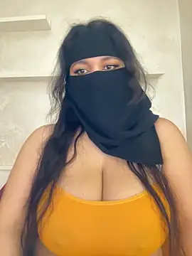 عرض كام AnalArab-6